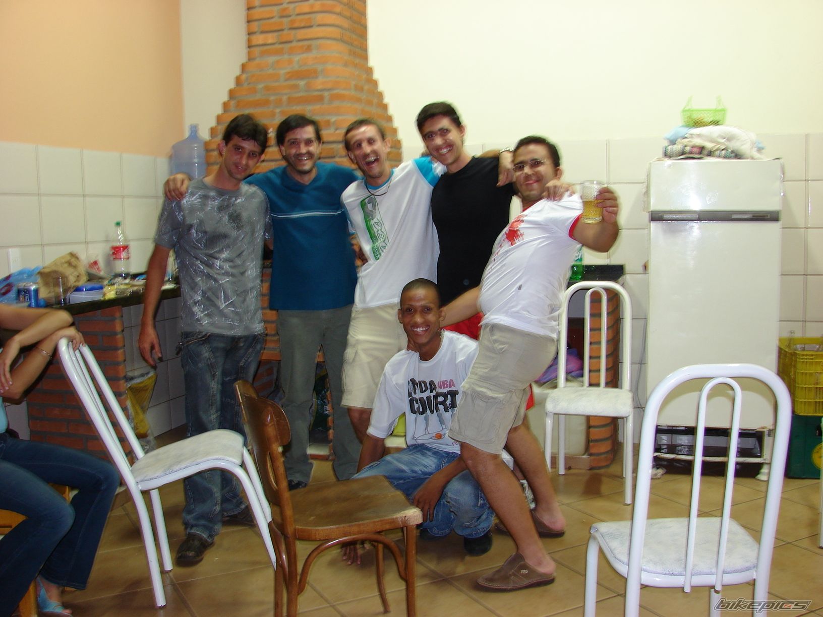 Photo 766349