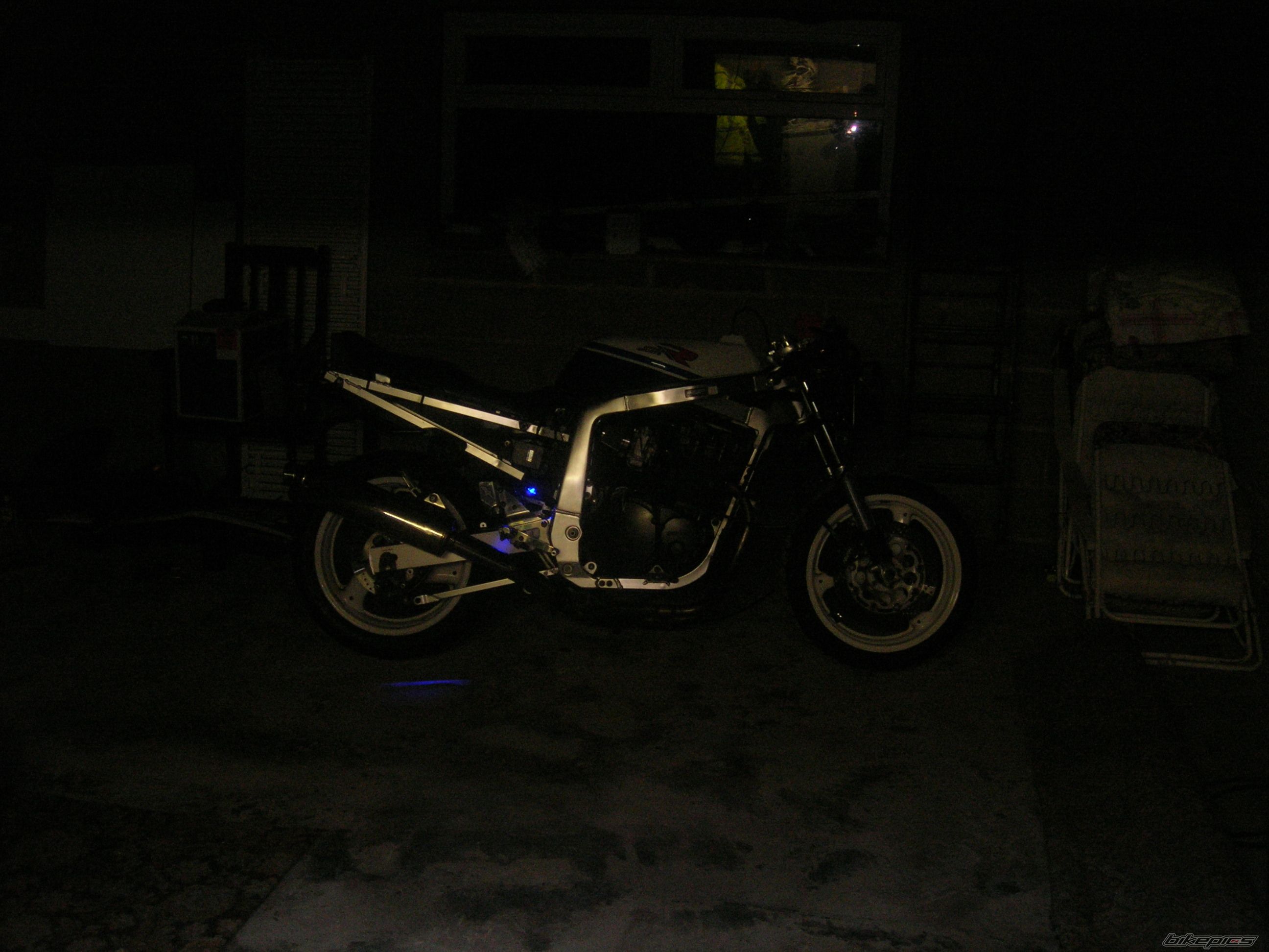Photo 766350