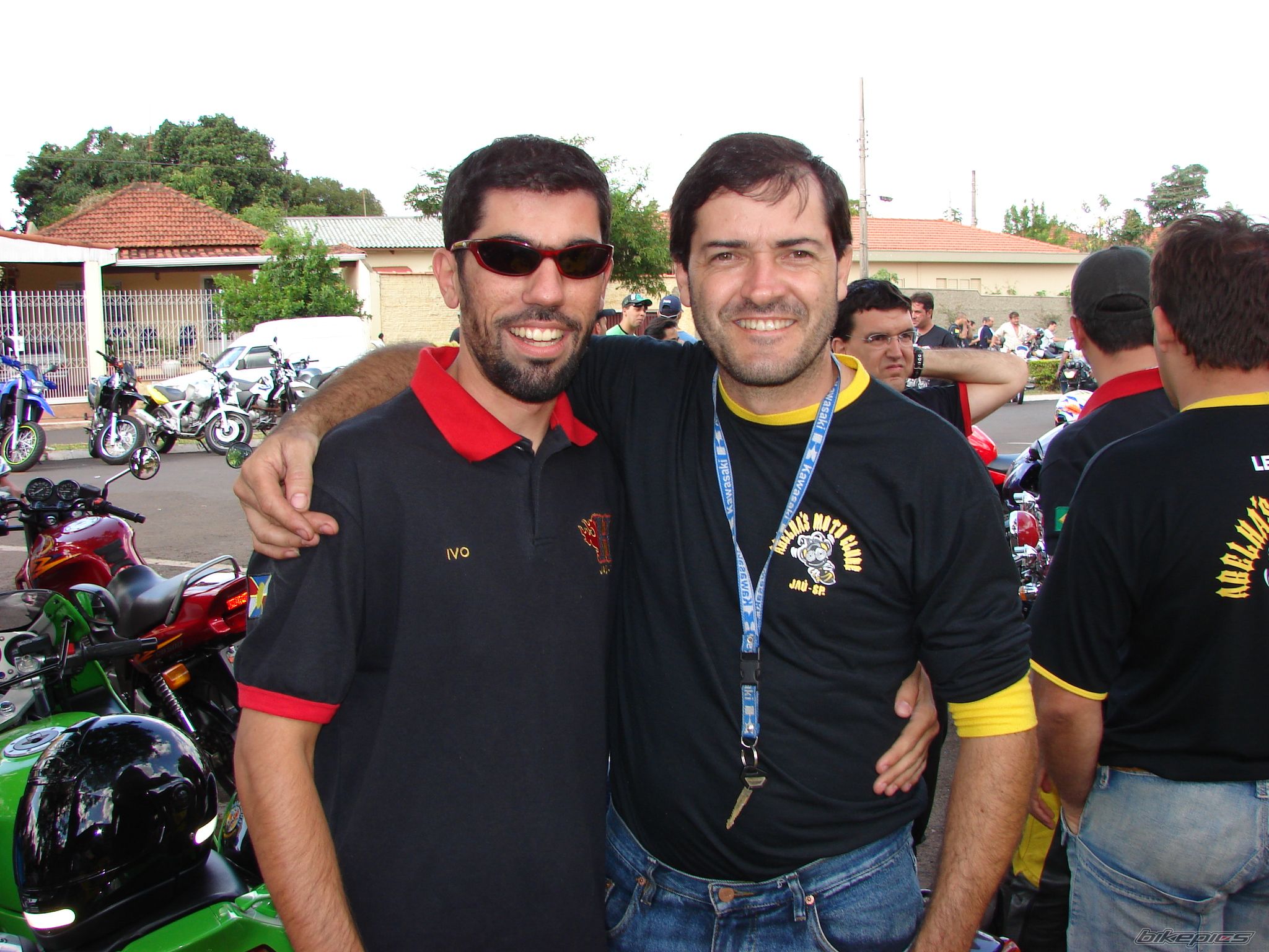 Photo 766351