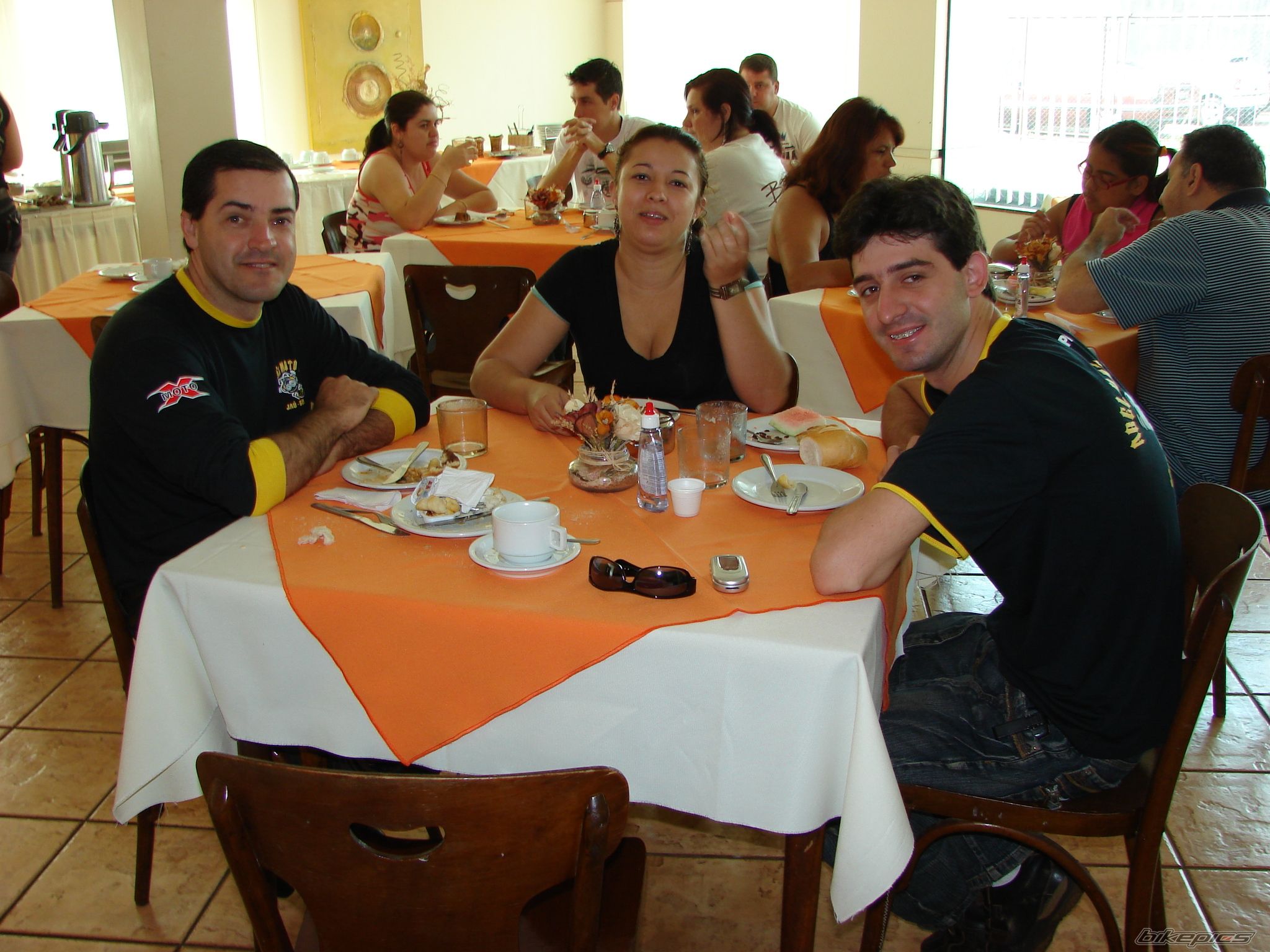 Photo 766359
