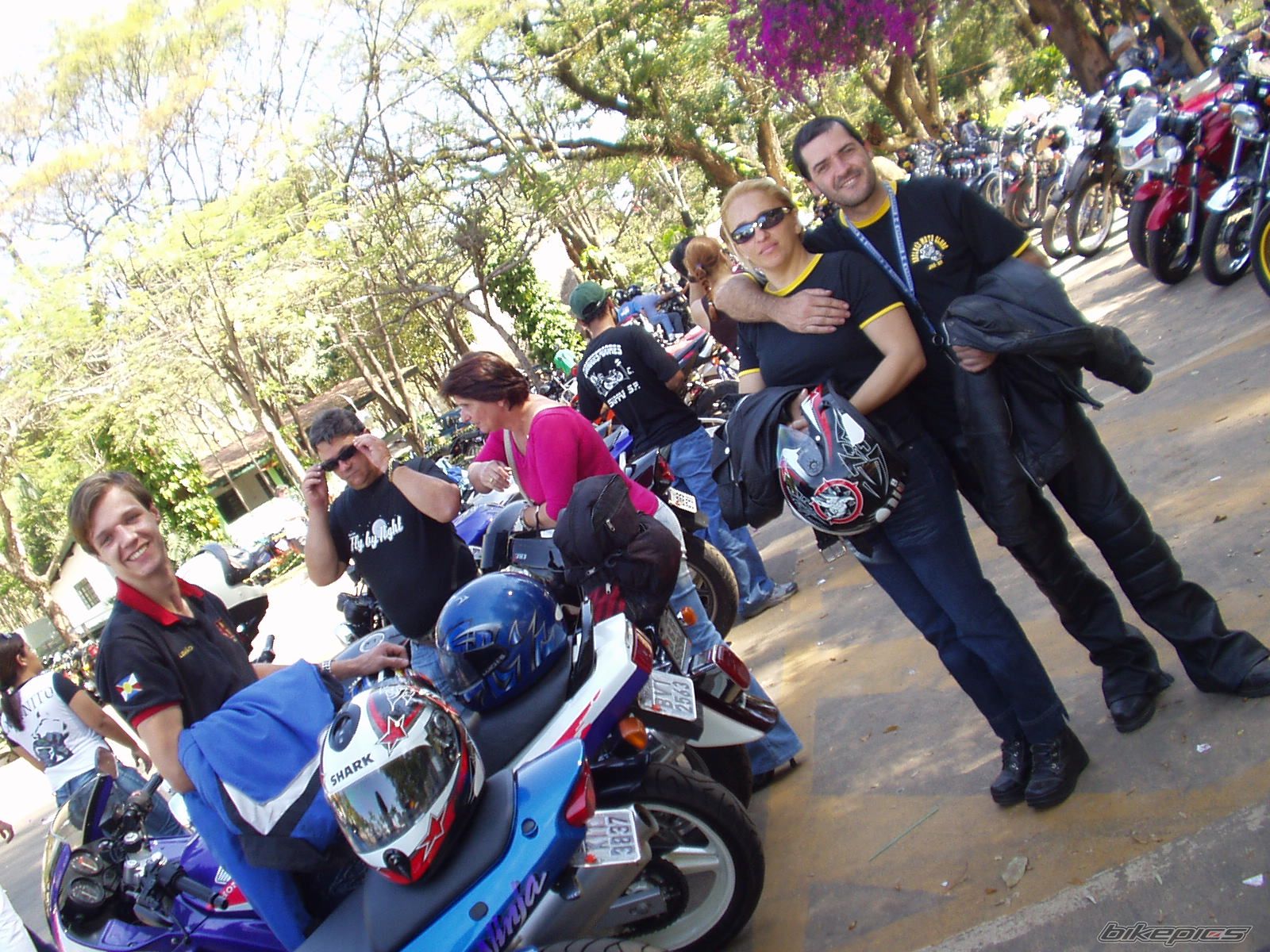 Photo 766365