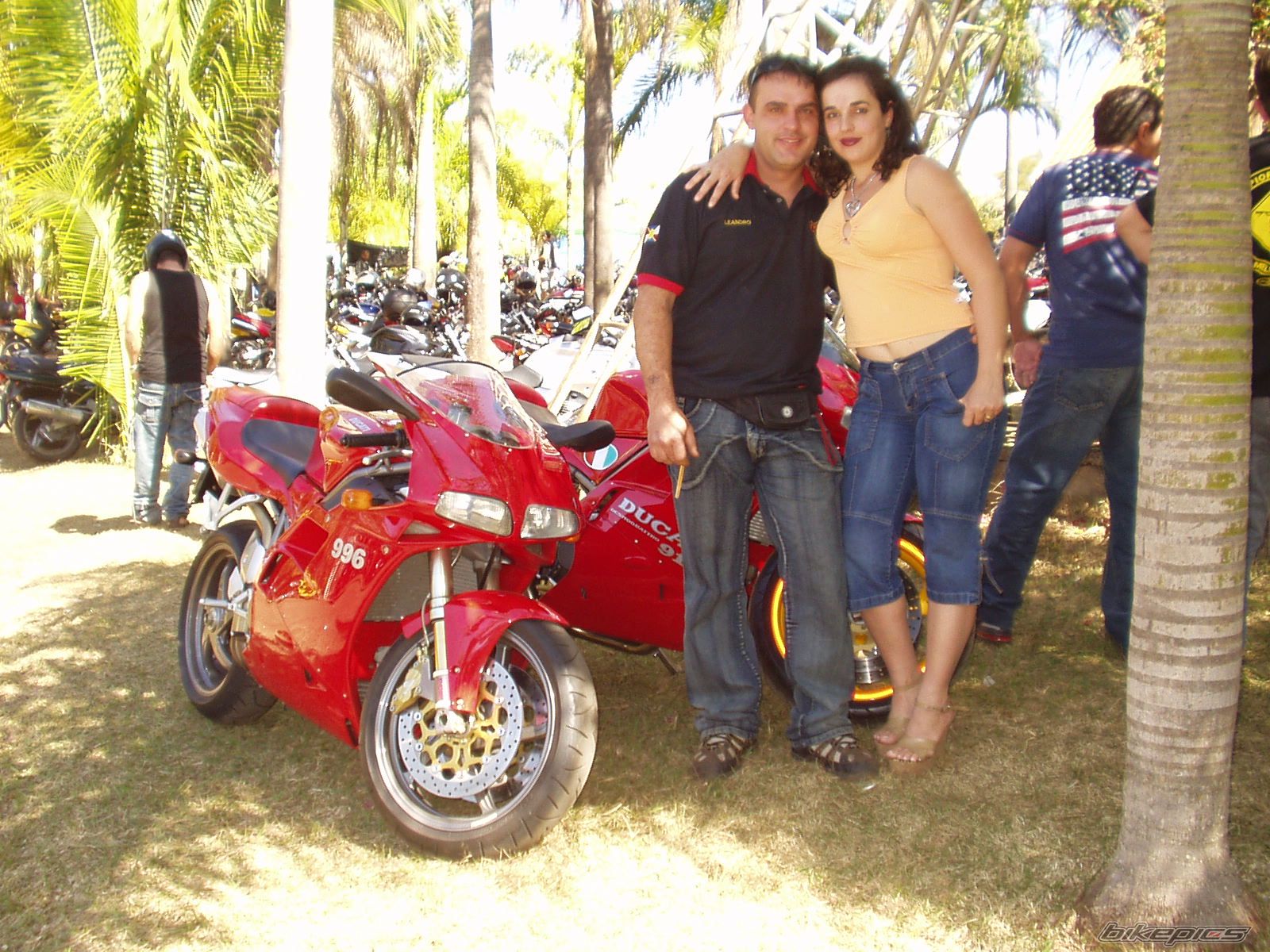 Photo 766368