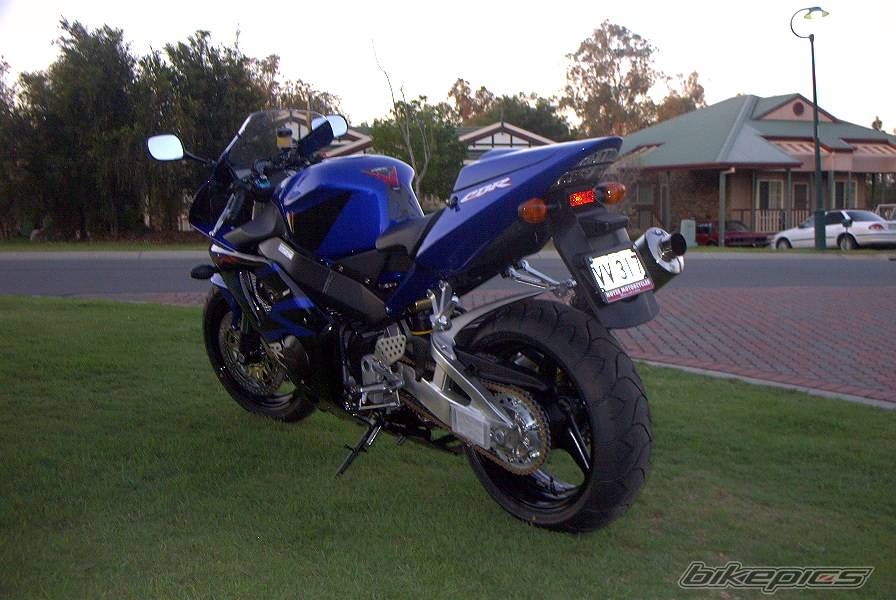 Photo 76637