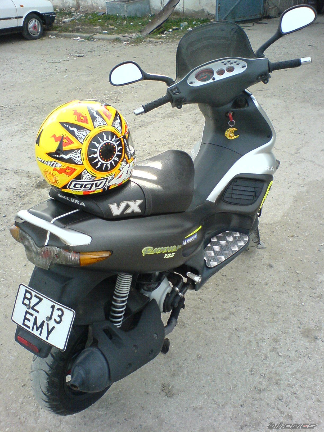 Photo 766371