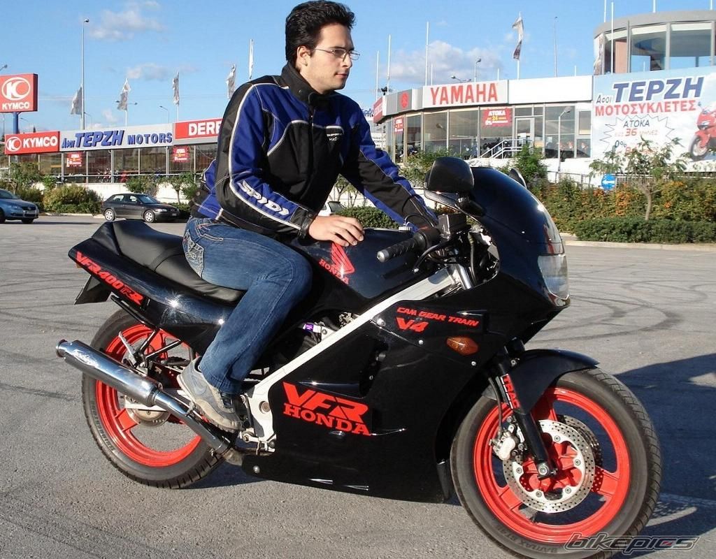 Bike Photo 766376