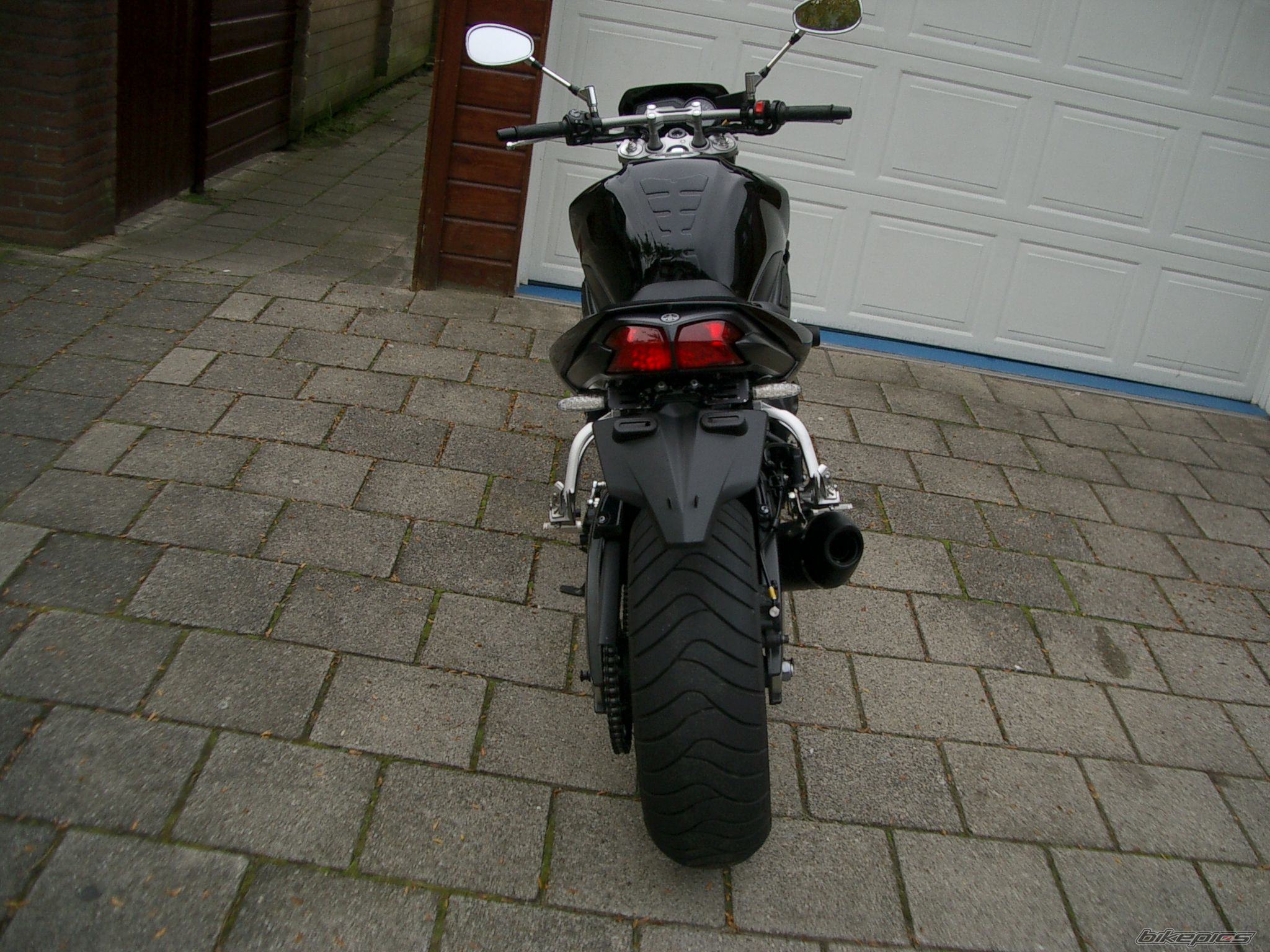 Bike Photo 766377