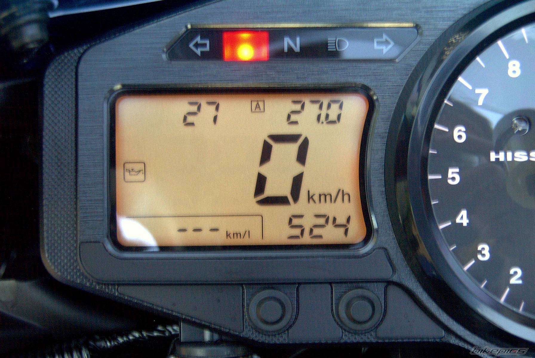 Bike Photo 76638