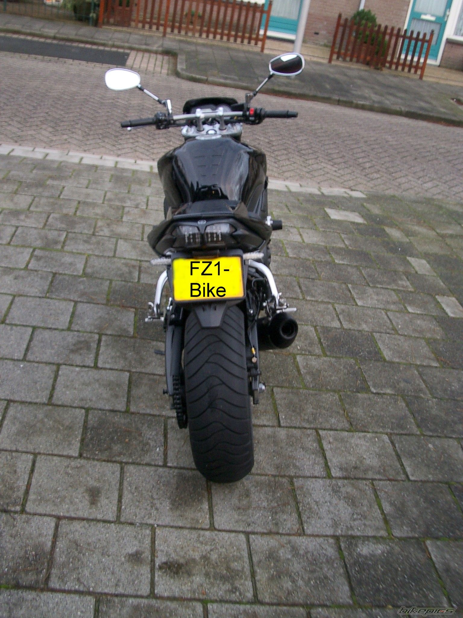 Photo 766380