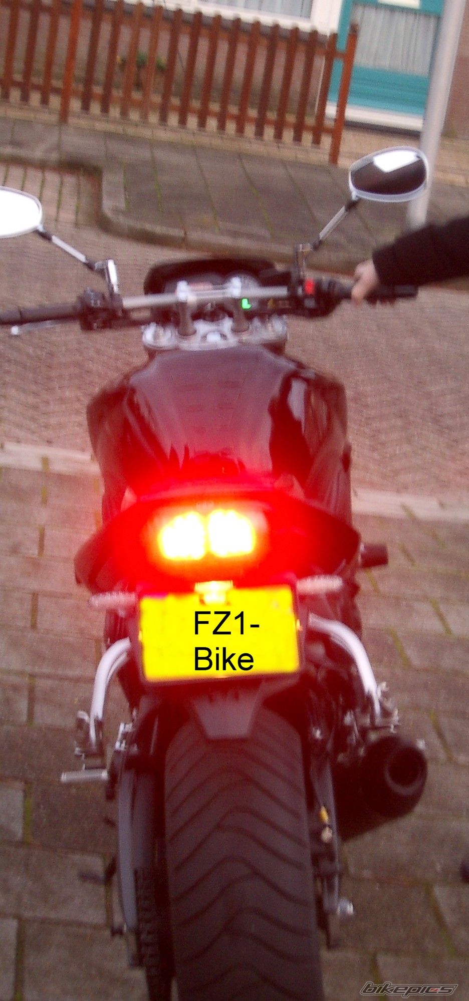 Photo 766381