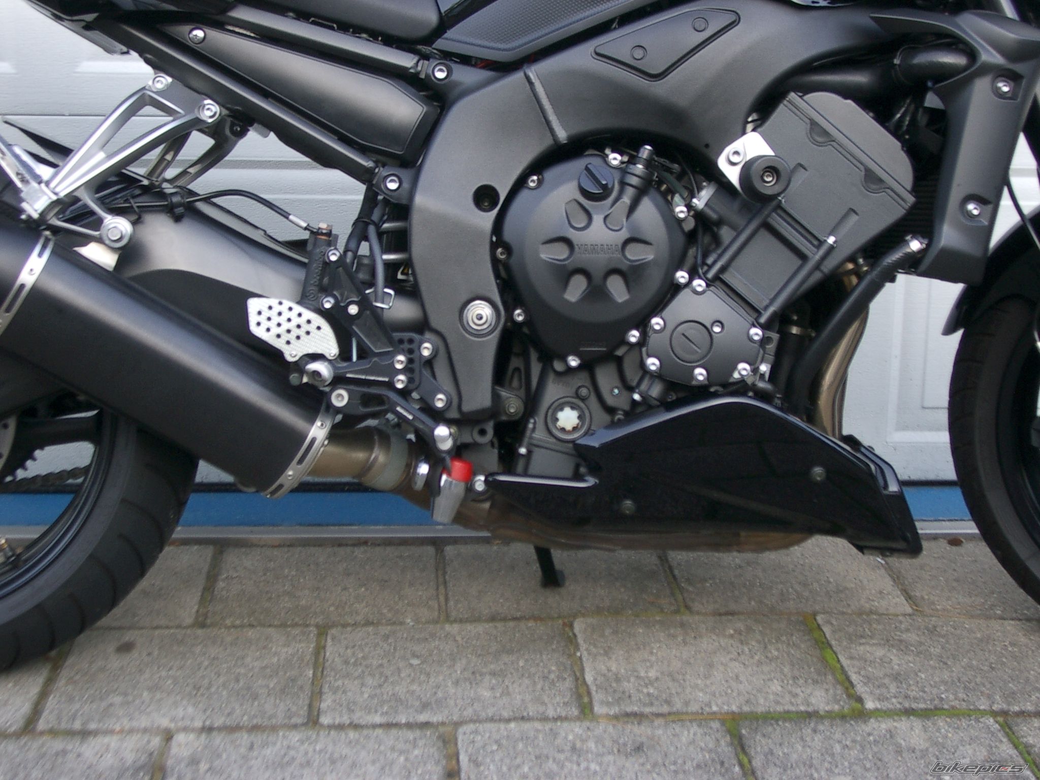 Bike Photo 766382