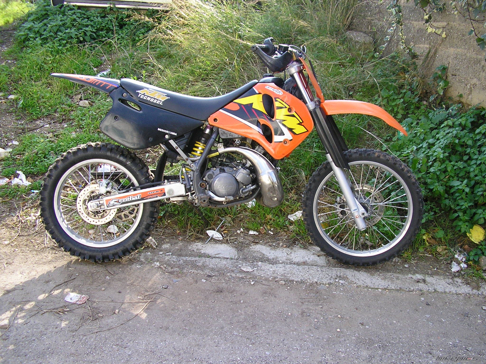 Photo 766387