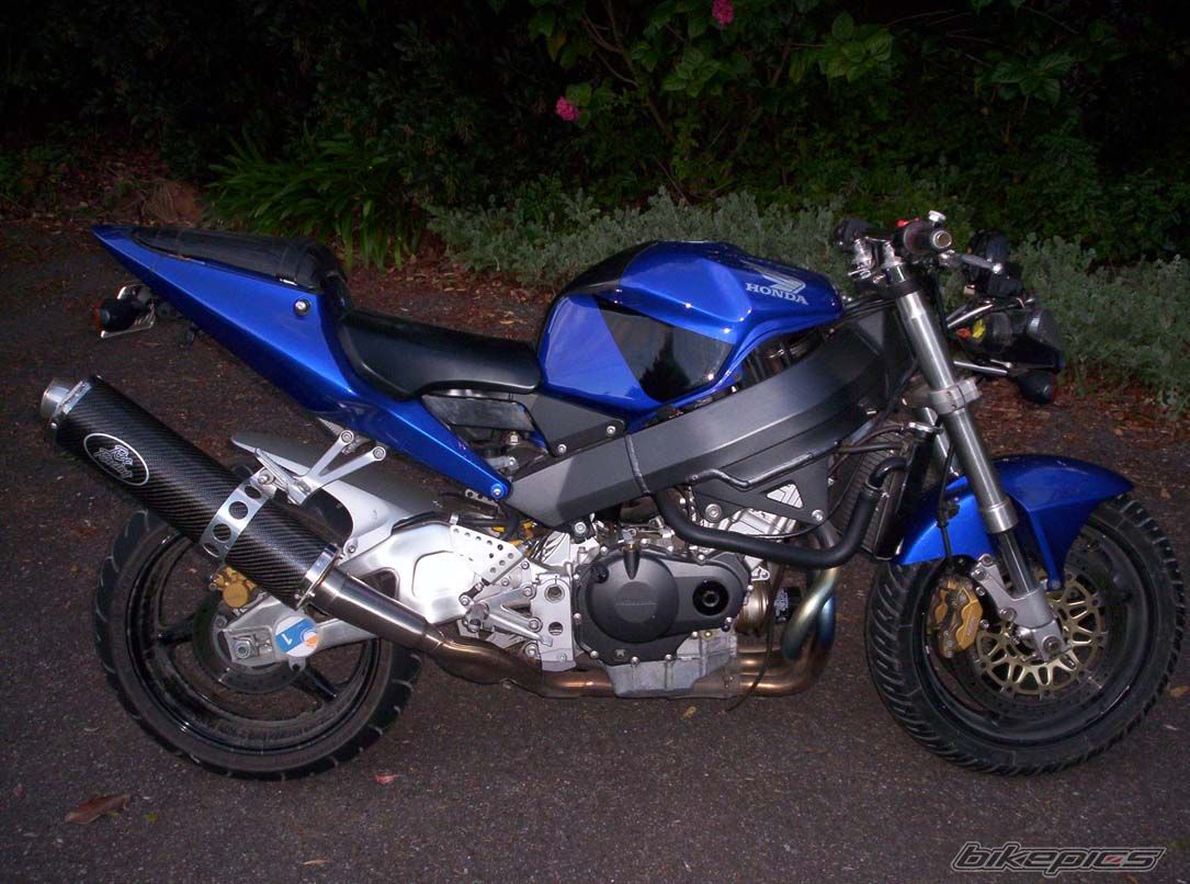 Bike Photo 766392