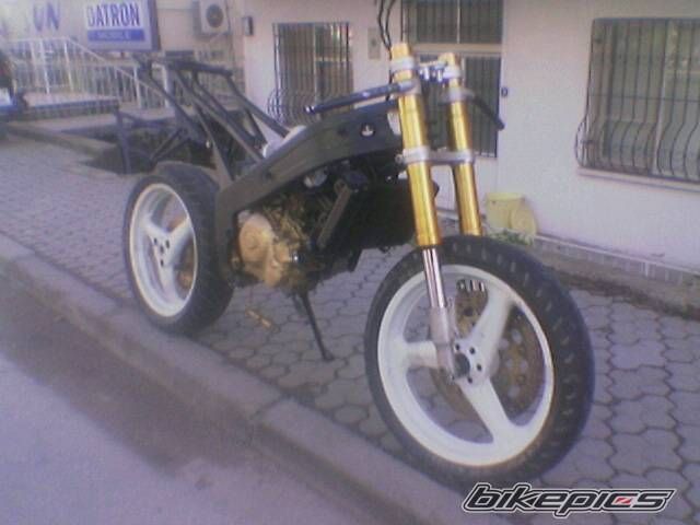 Photo 766403