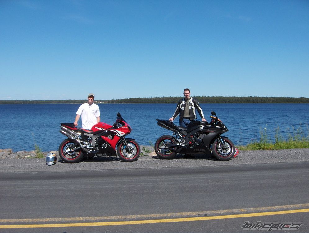 Photo 766408
