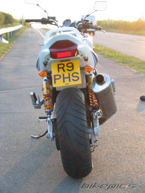Photo 76641