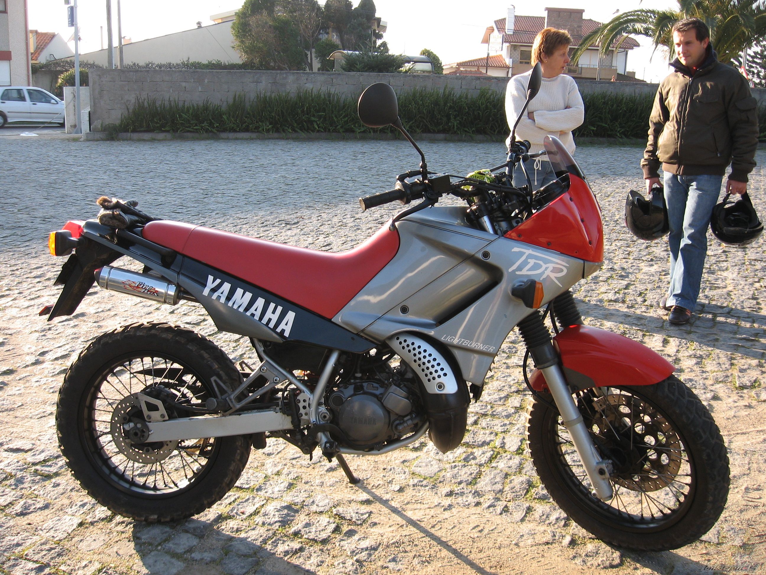 Bike Photo 766415