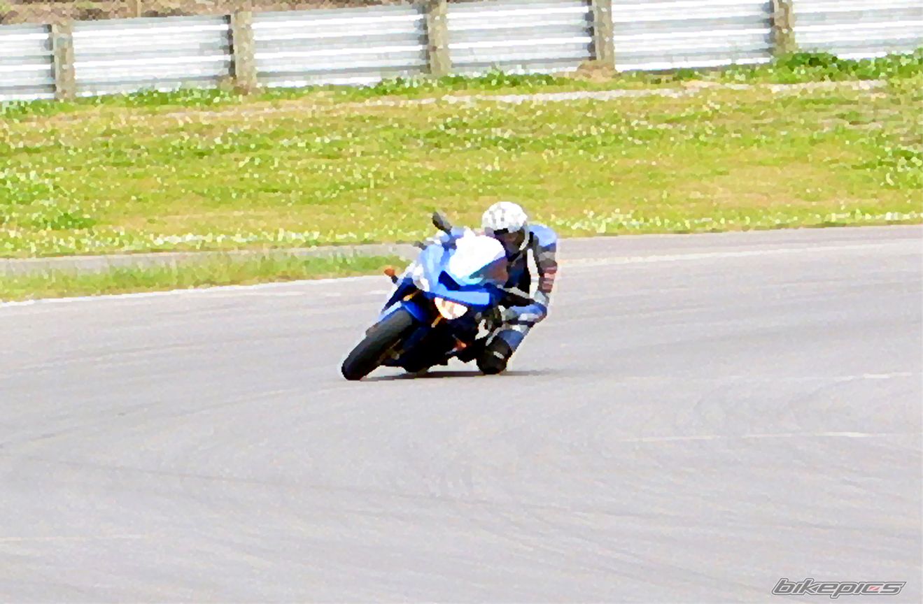 Bike Photo 766438