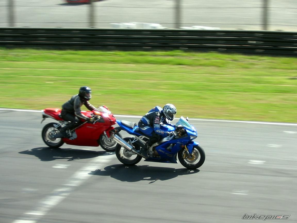 Bike Photo 766440