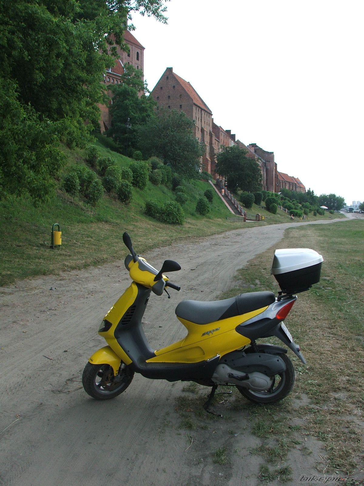 Bike Photo 766445