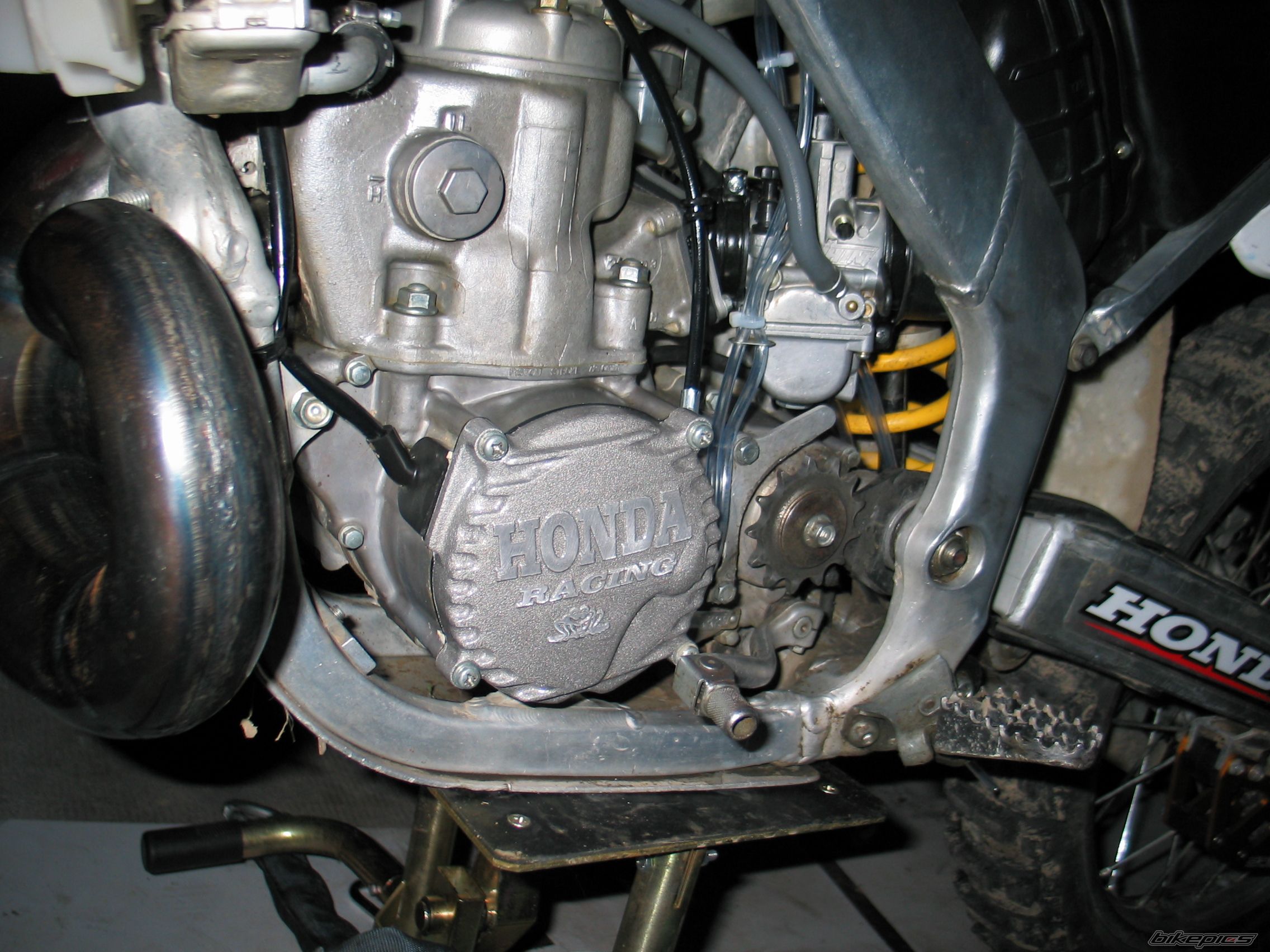 Bike Photo 766446