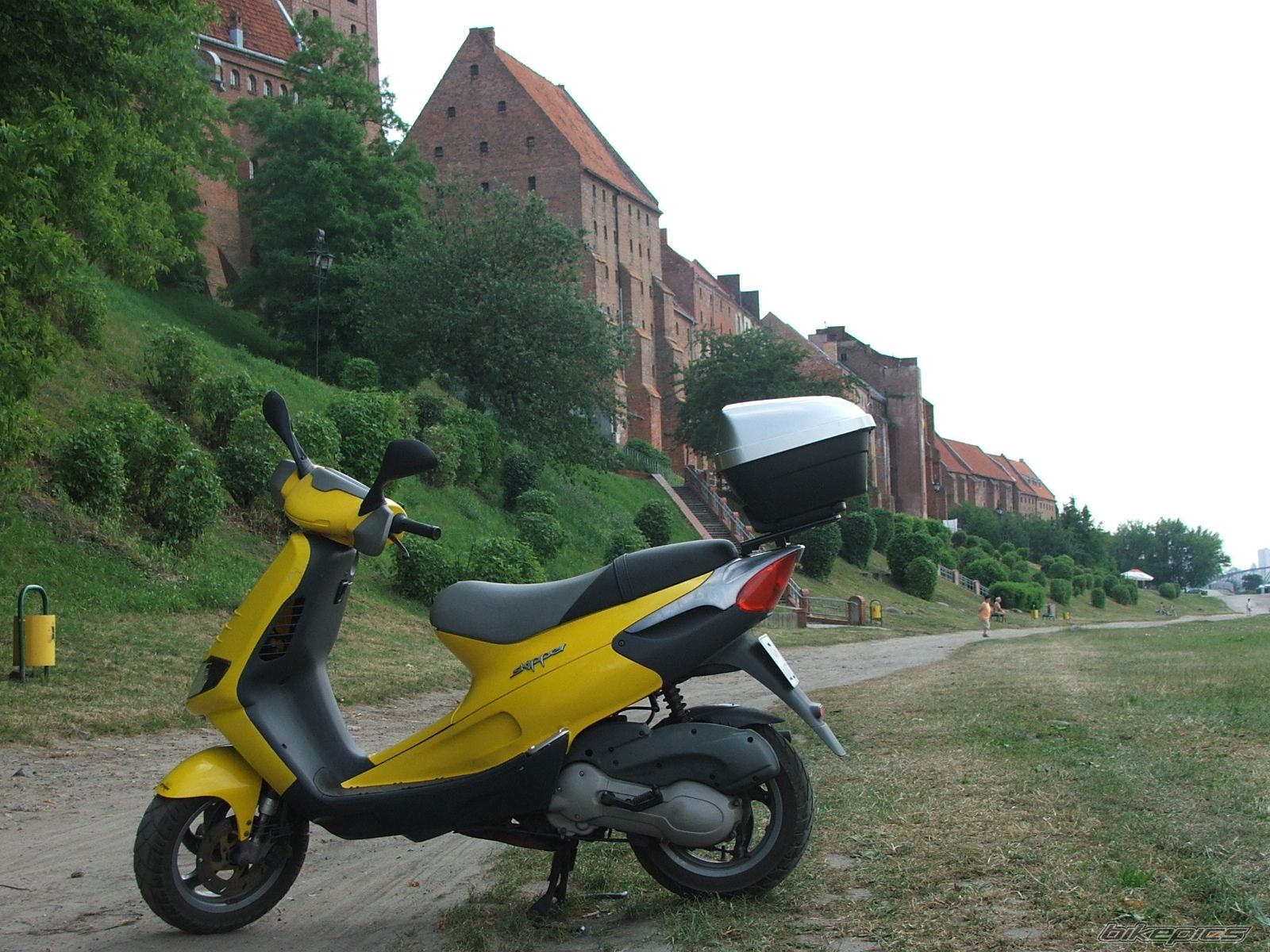 Bike Photo 766448