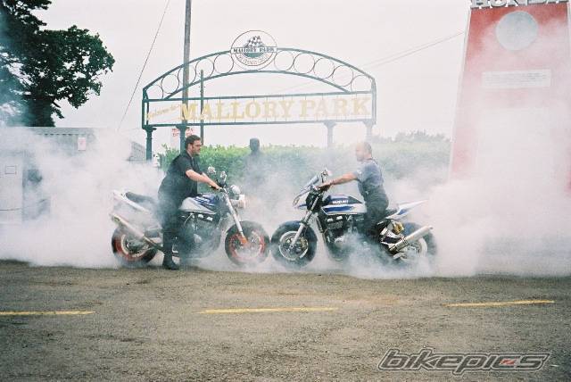 Photo 76645