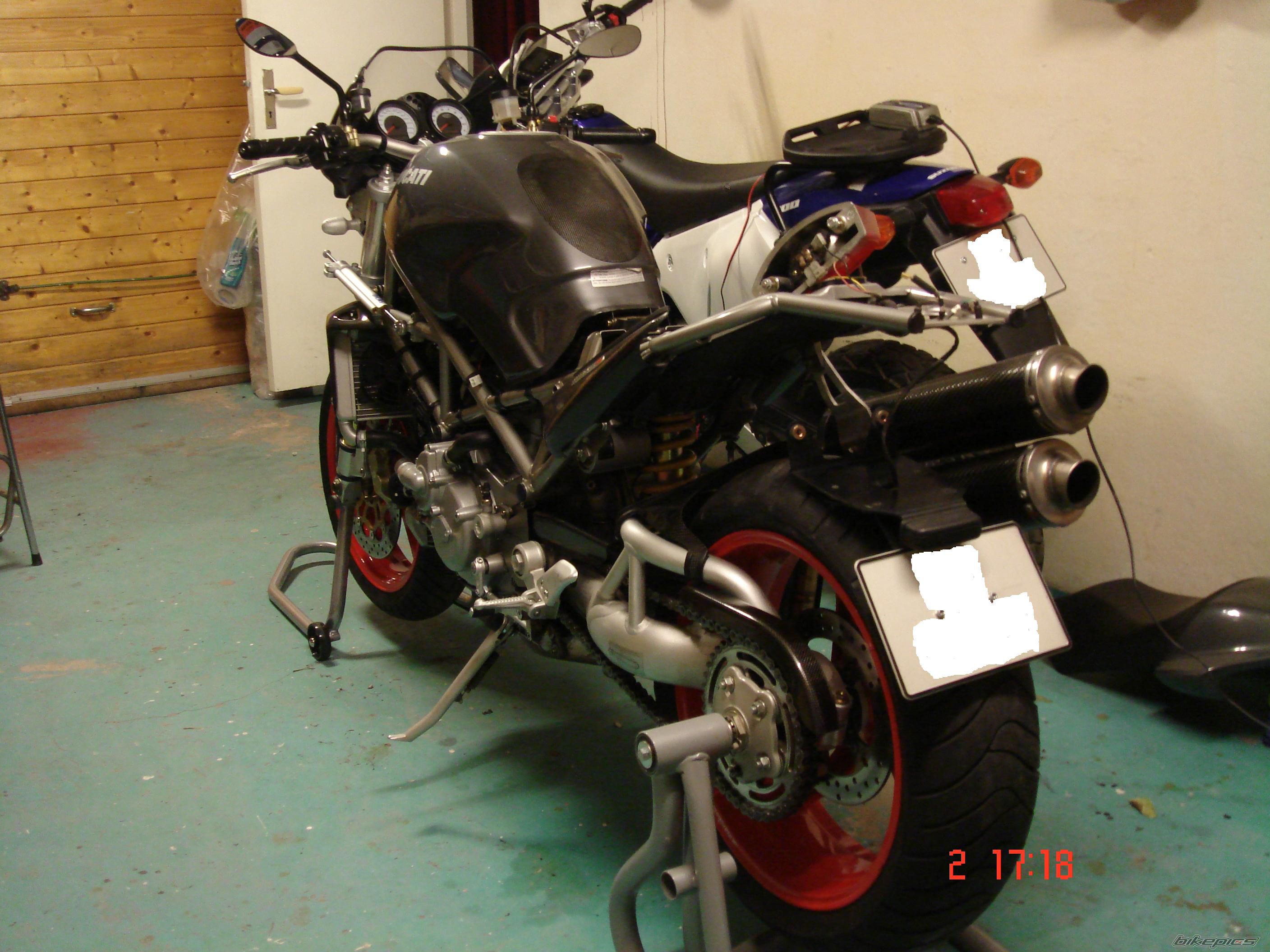 Photo 766450