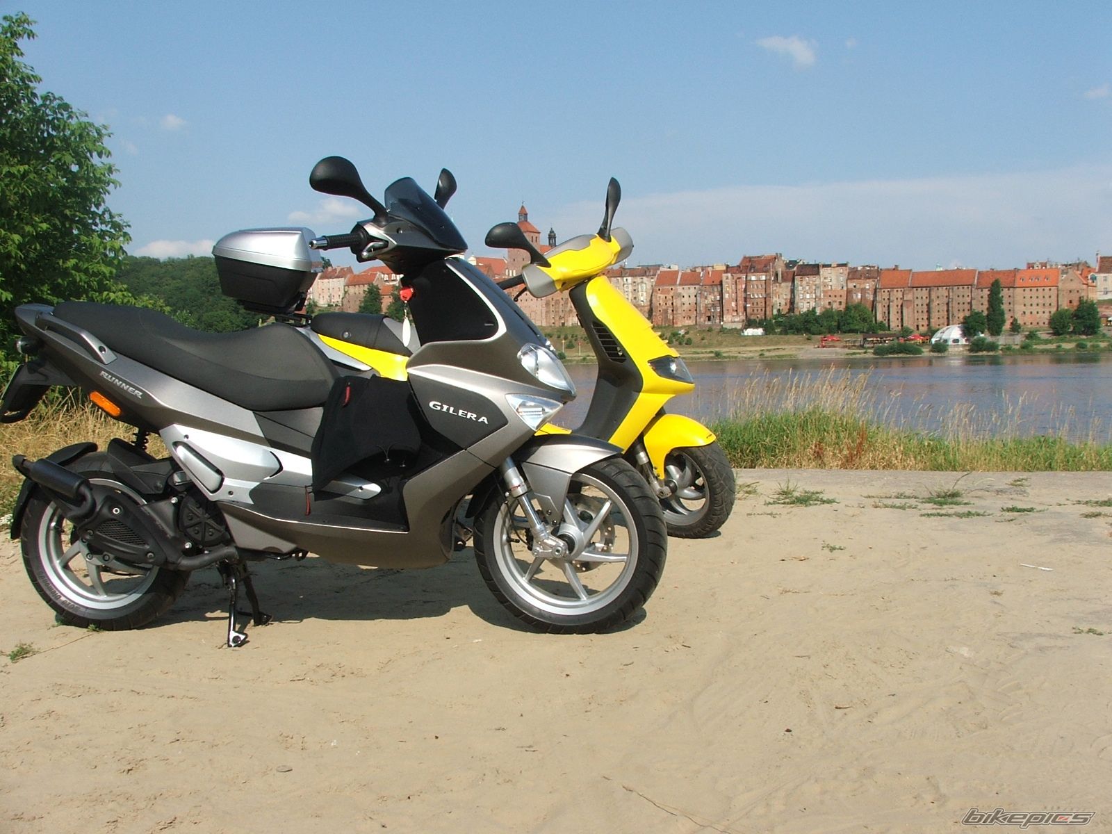 Bike Photo 766451