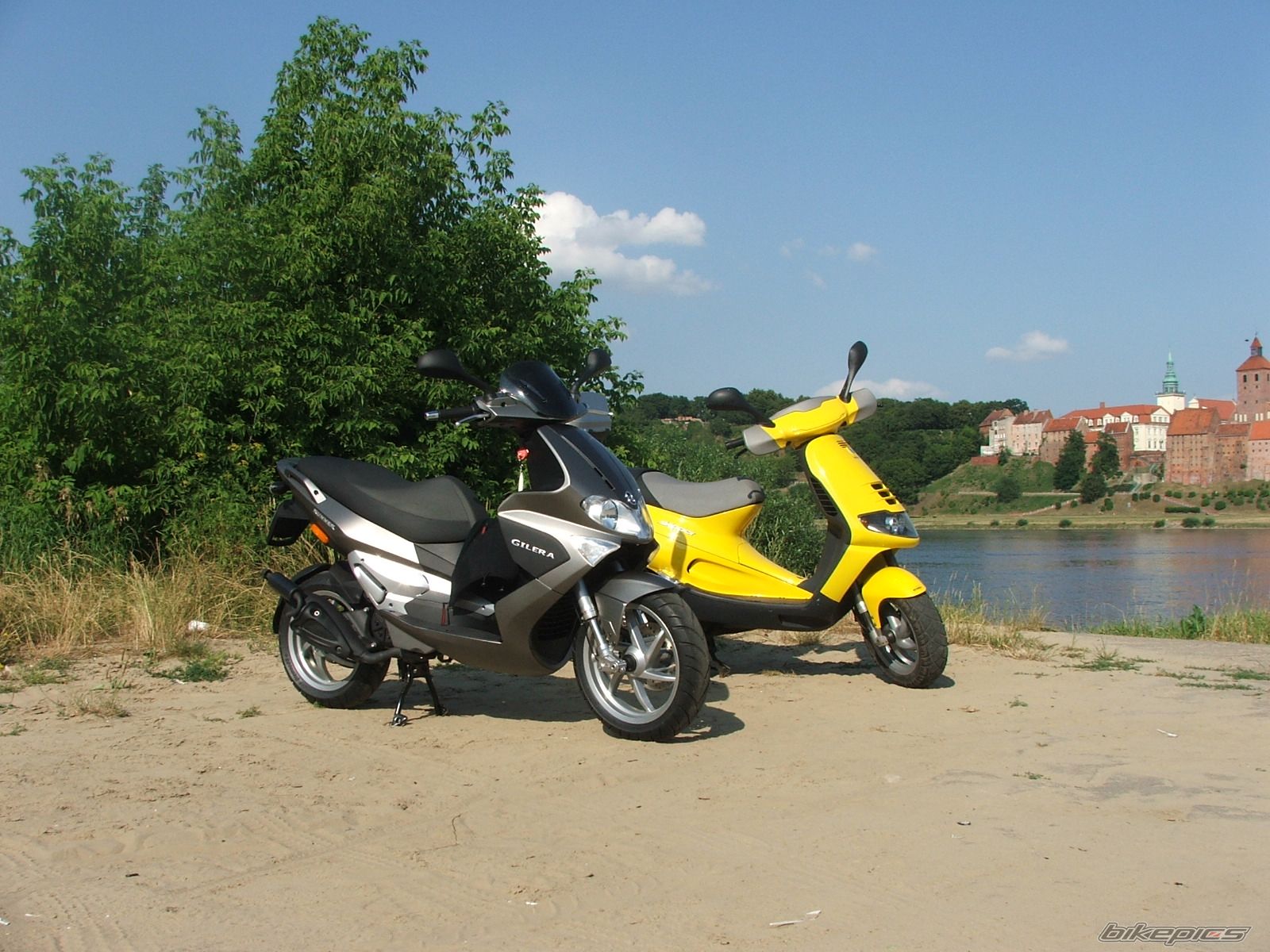 Bike Photo 766452