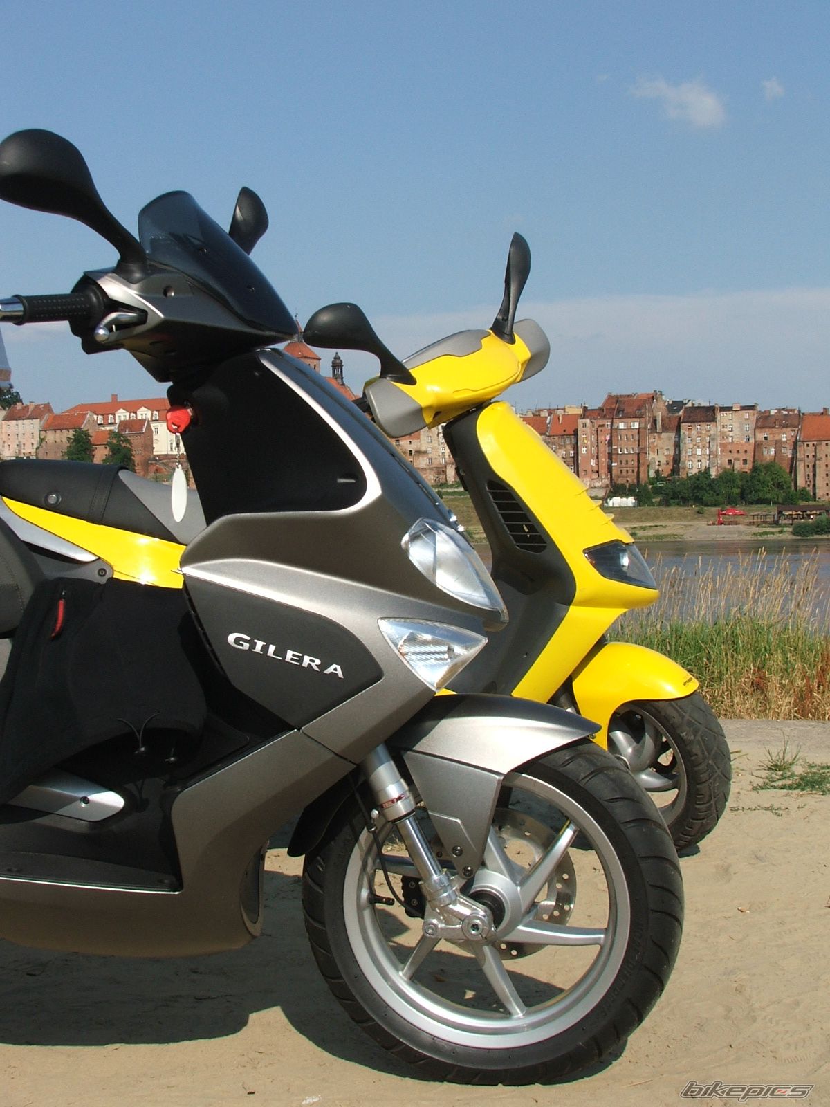 Bike Photo 766456