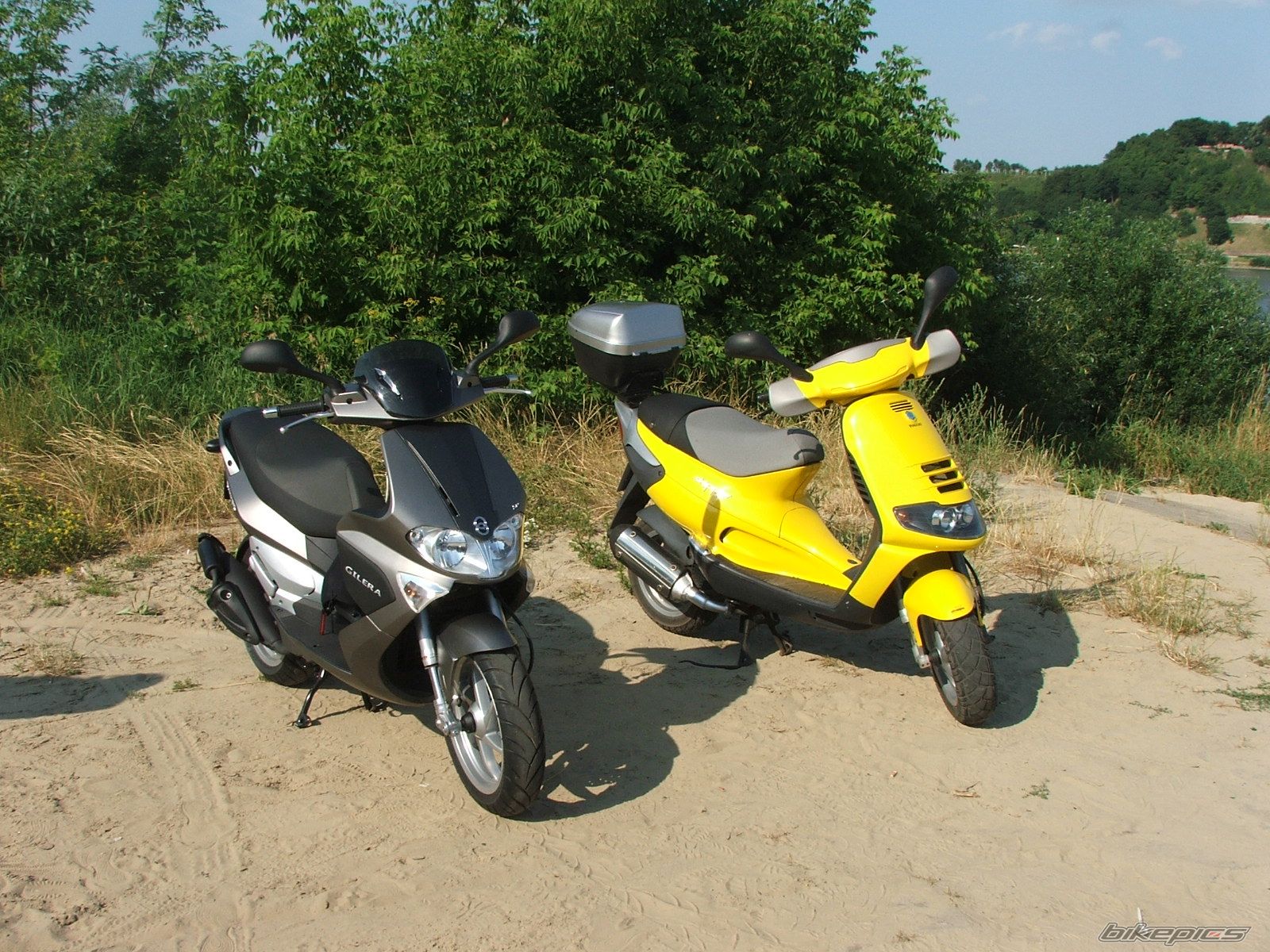 Bike Photo 766457