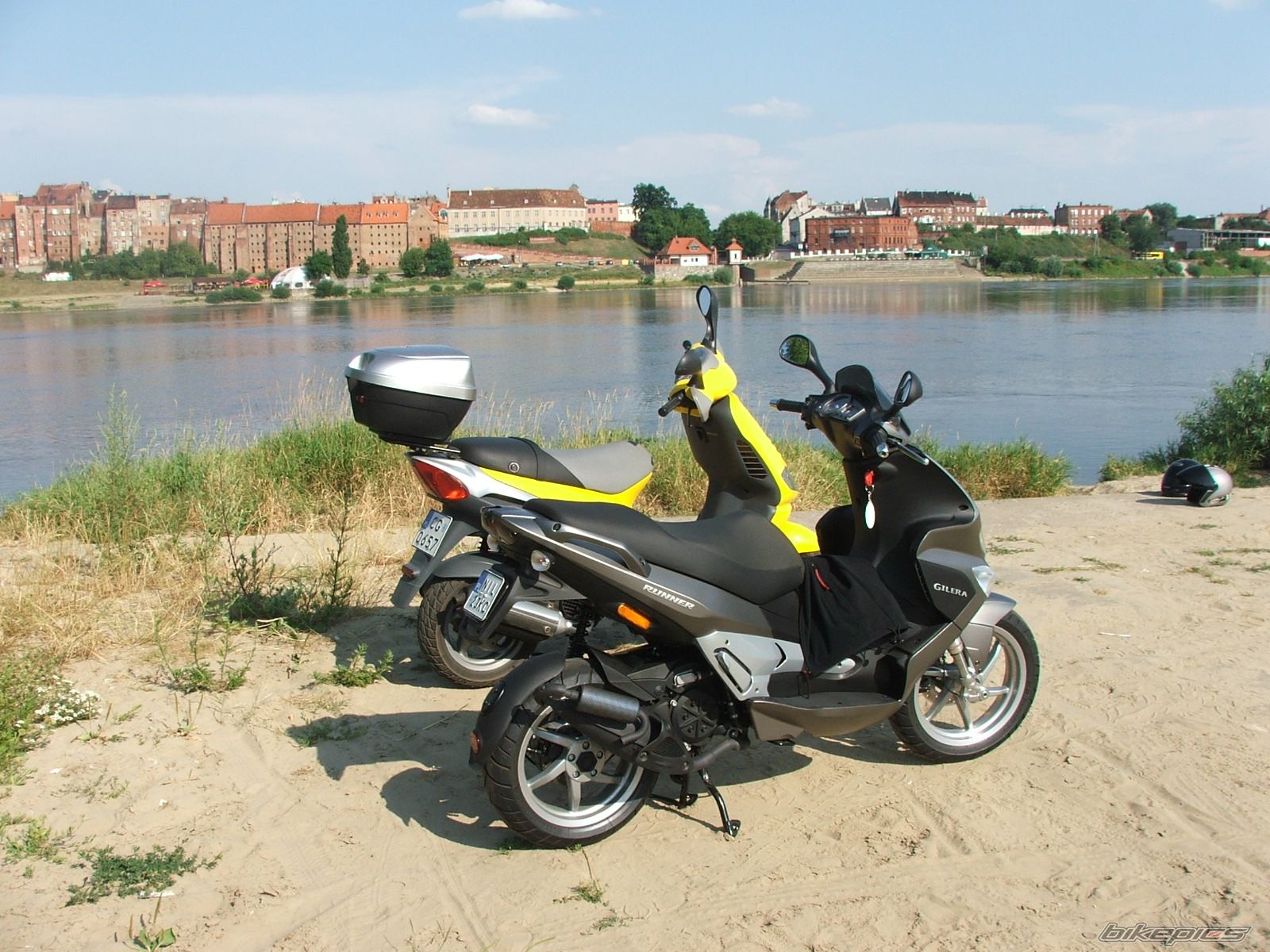 Bike Photo 766465