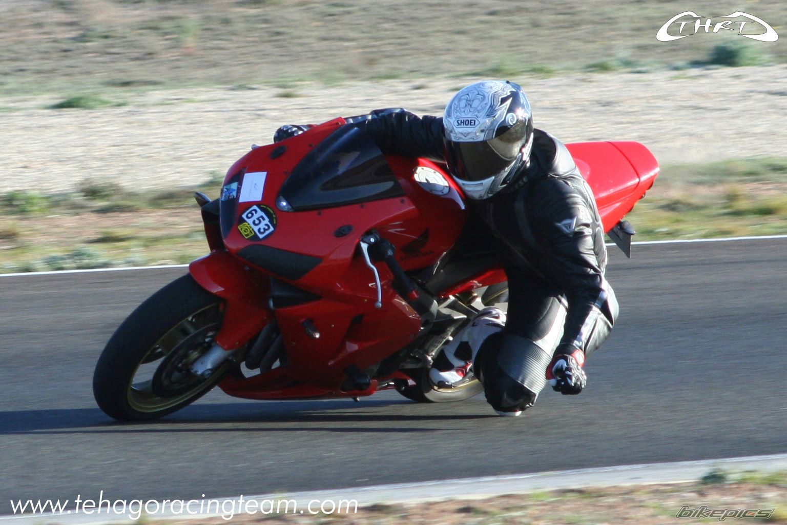Bike Photo 766466