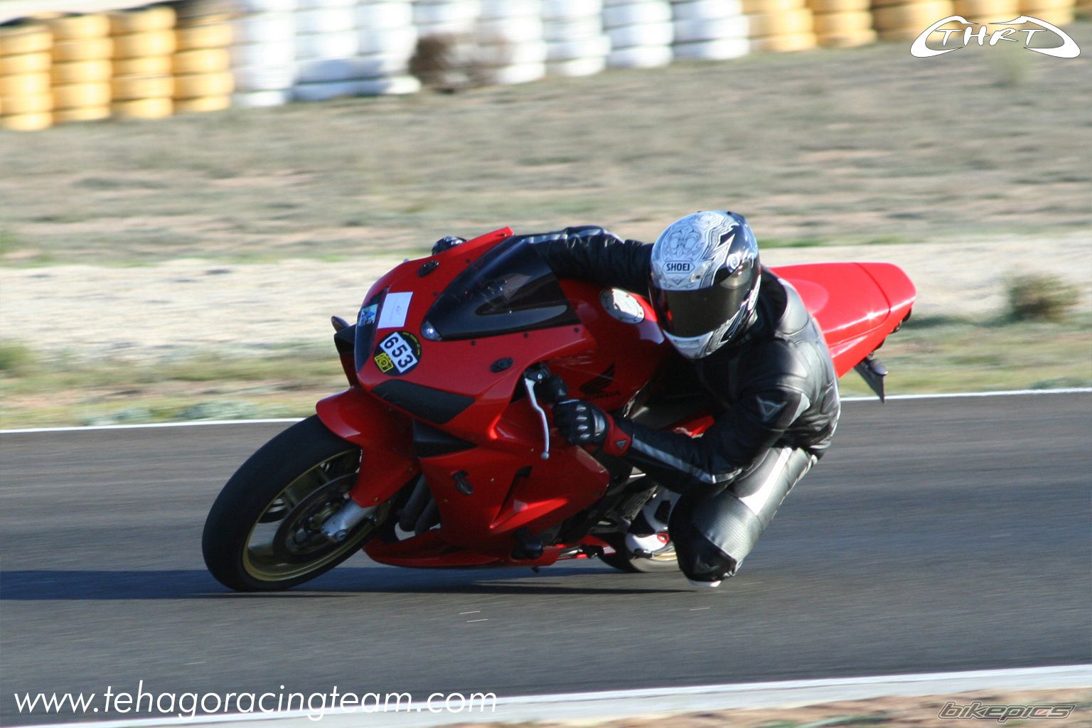 Bike Photo 766468
