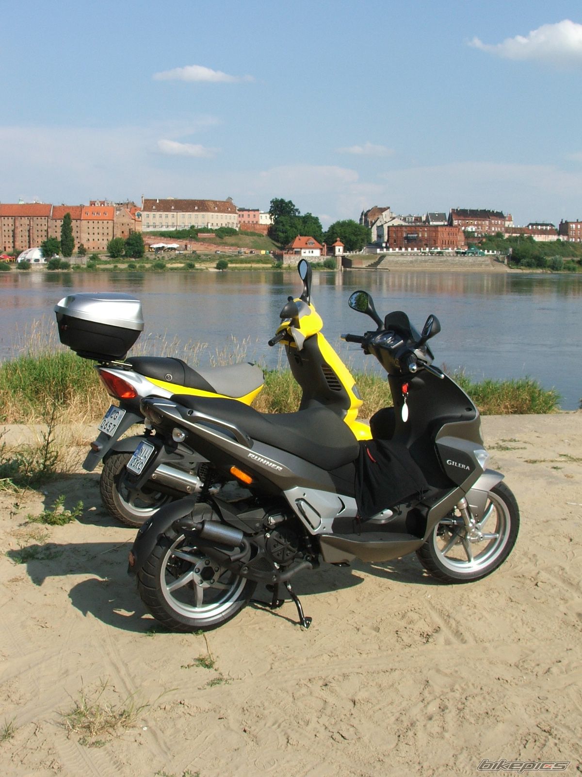 Bike Photo 766469