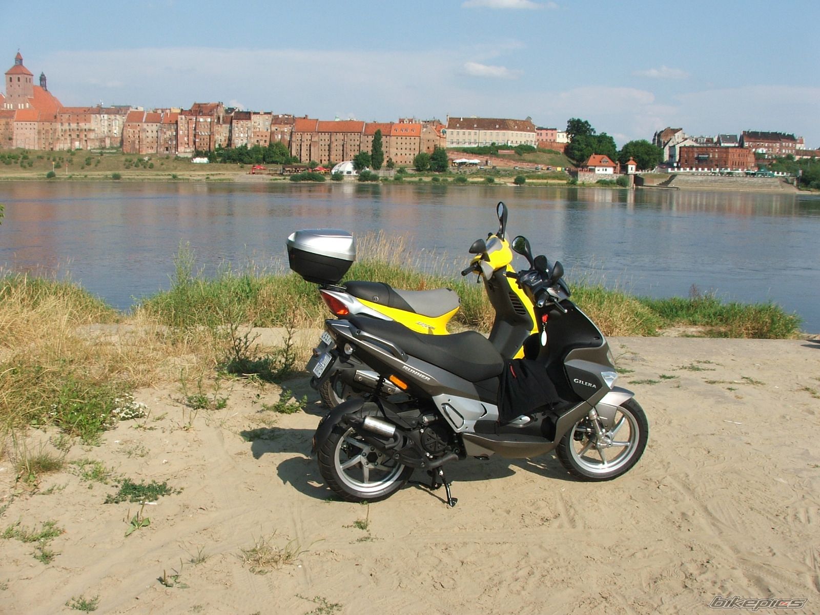 Bike Photo 766470