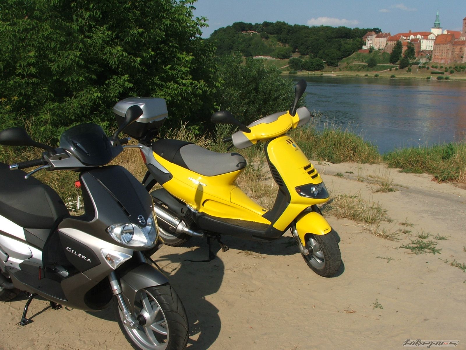 Bike Photo 766477