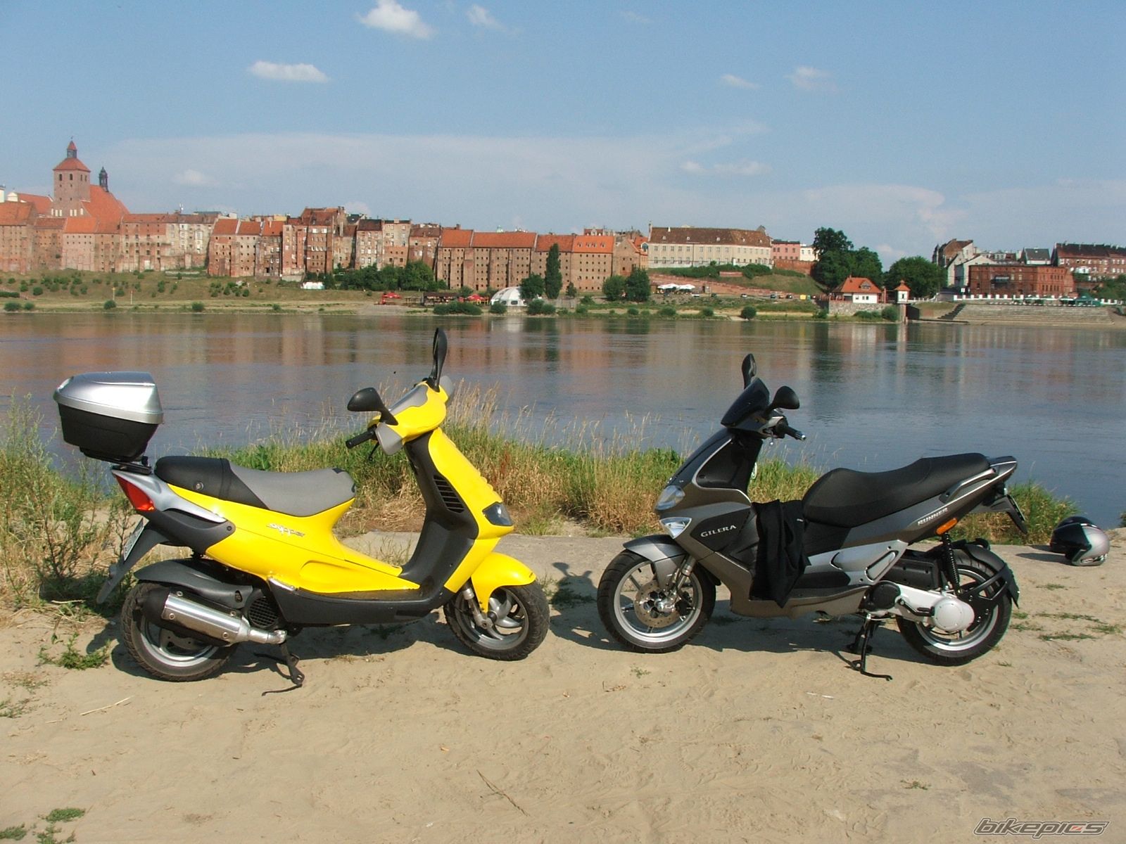 Bike Photo 766478