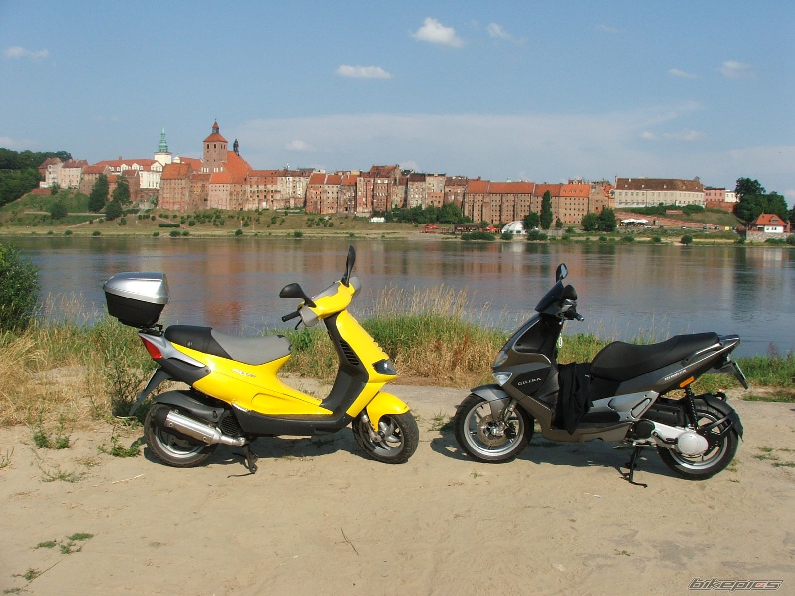 Bike Photo 766480
