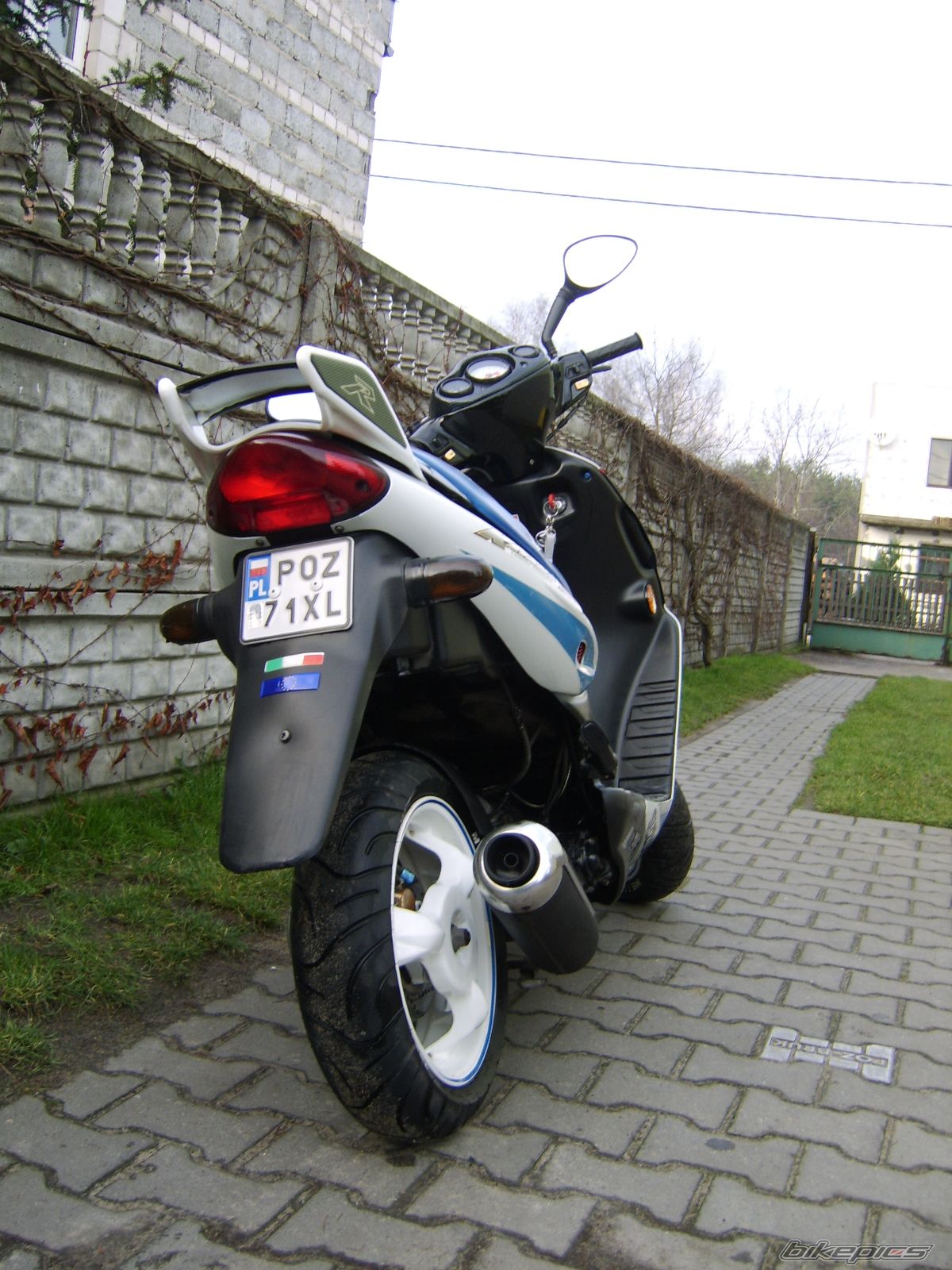 Photo 766481