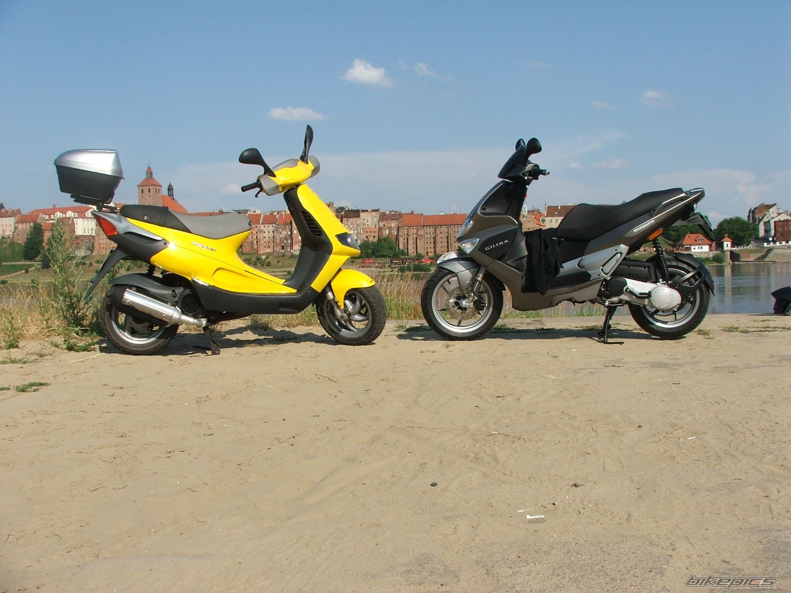 Bike Photo 766482