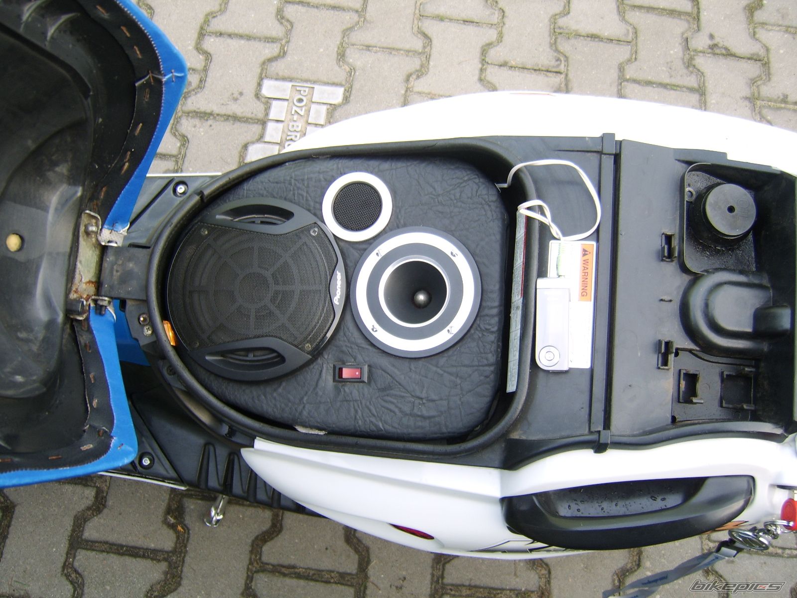 Bike Photo 766483