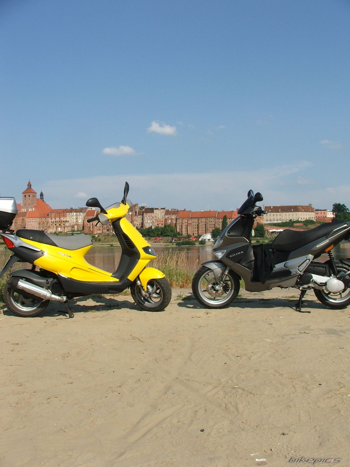 Bike Photo 766484