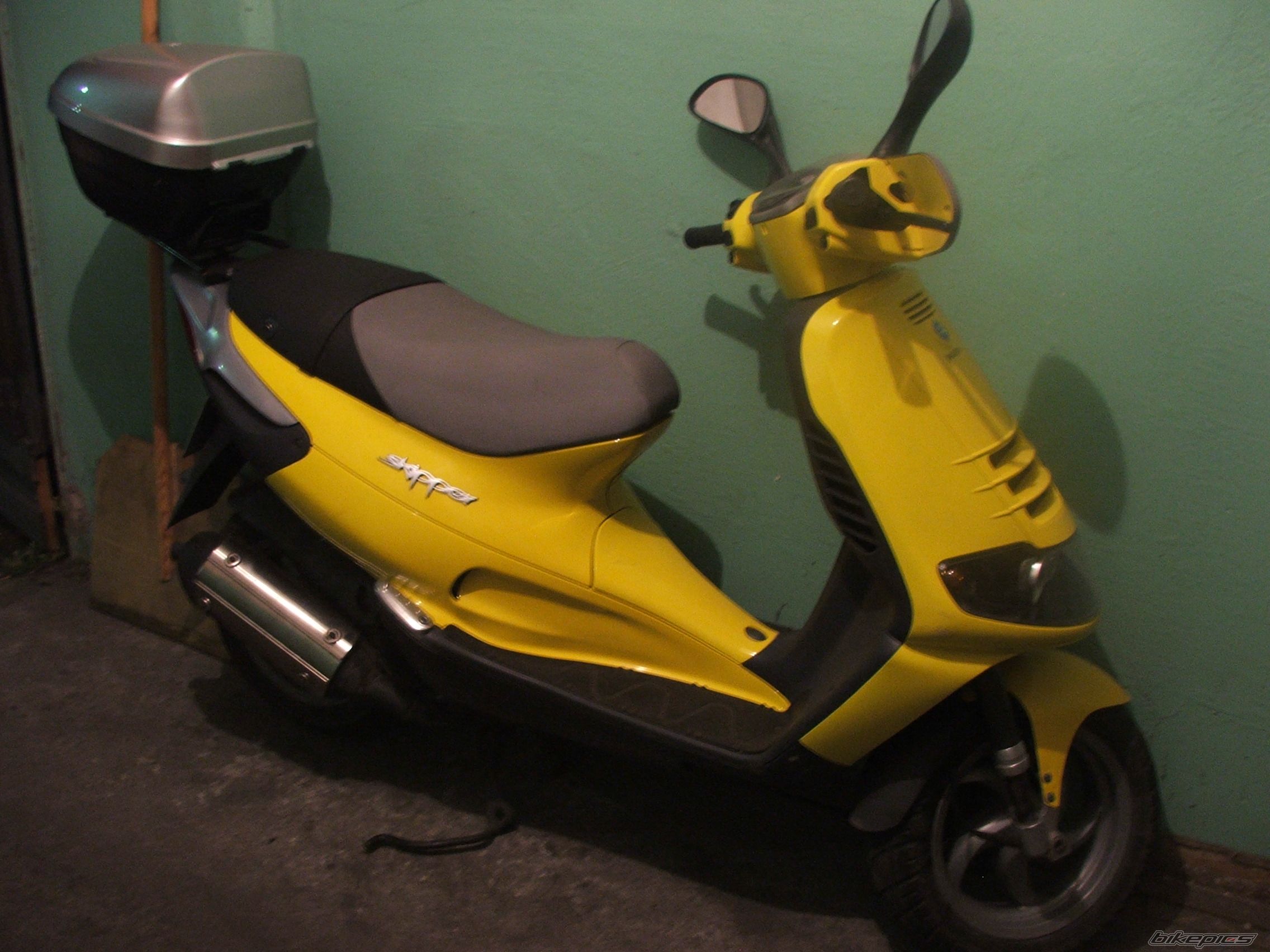 Bike Photo 766488