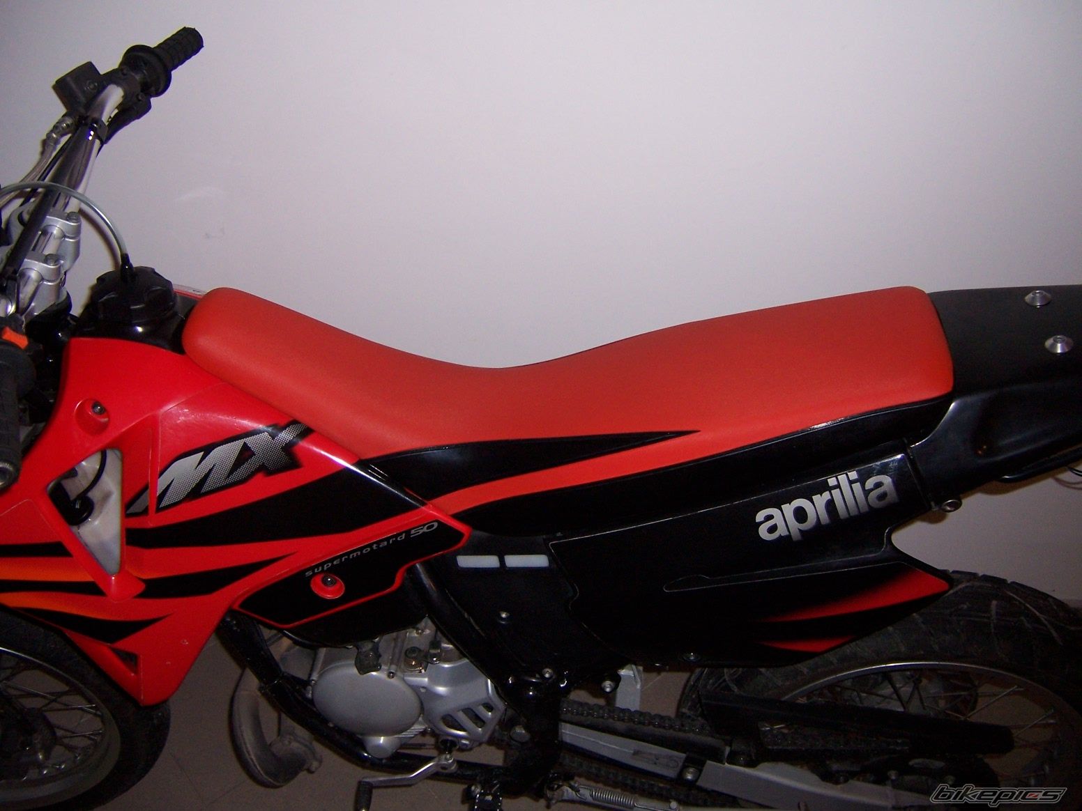 Bike Photo 766504
