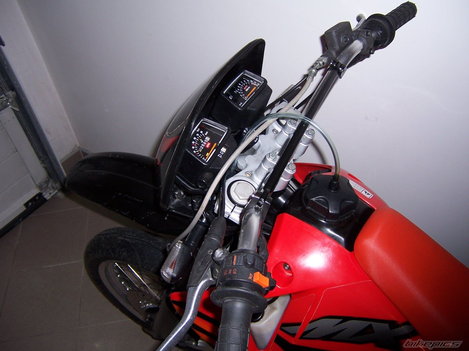 Bike Photo 766506