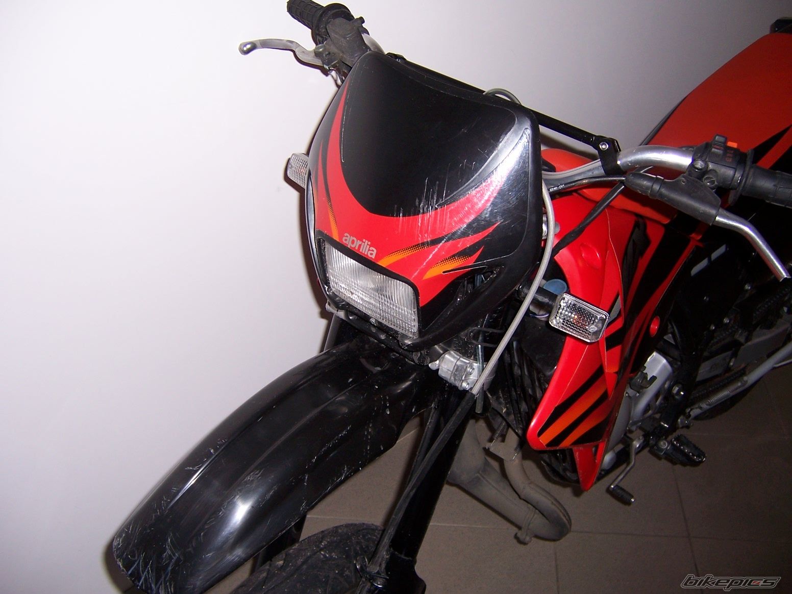 Bike Photo 766507