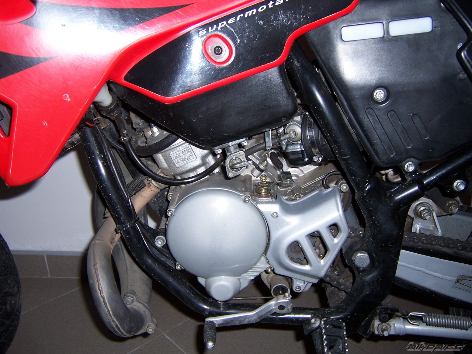 Bike Photo 766508