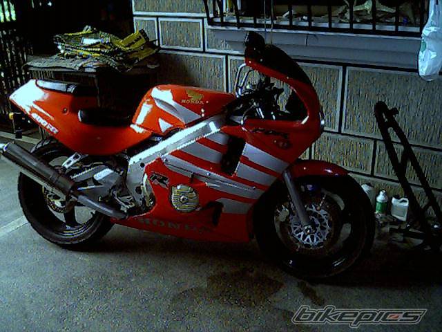 Photo 76651
