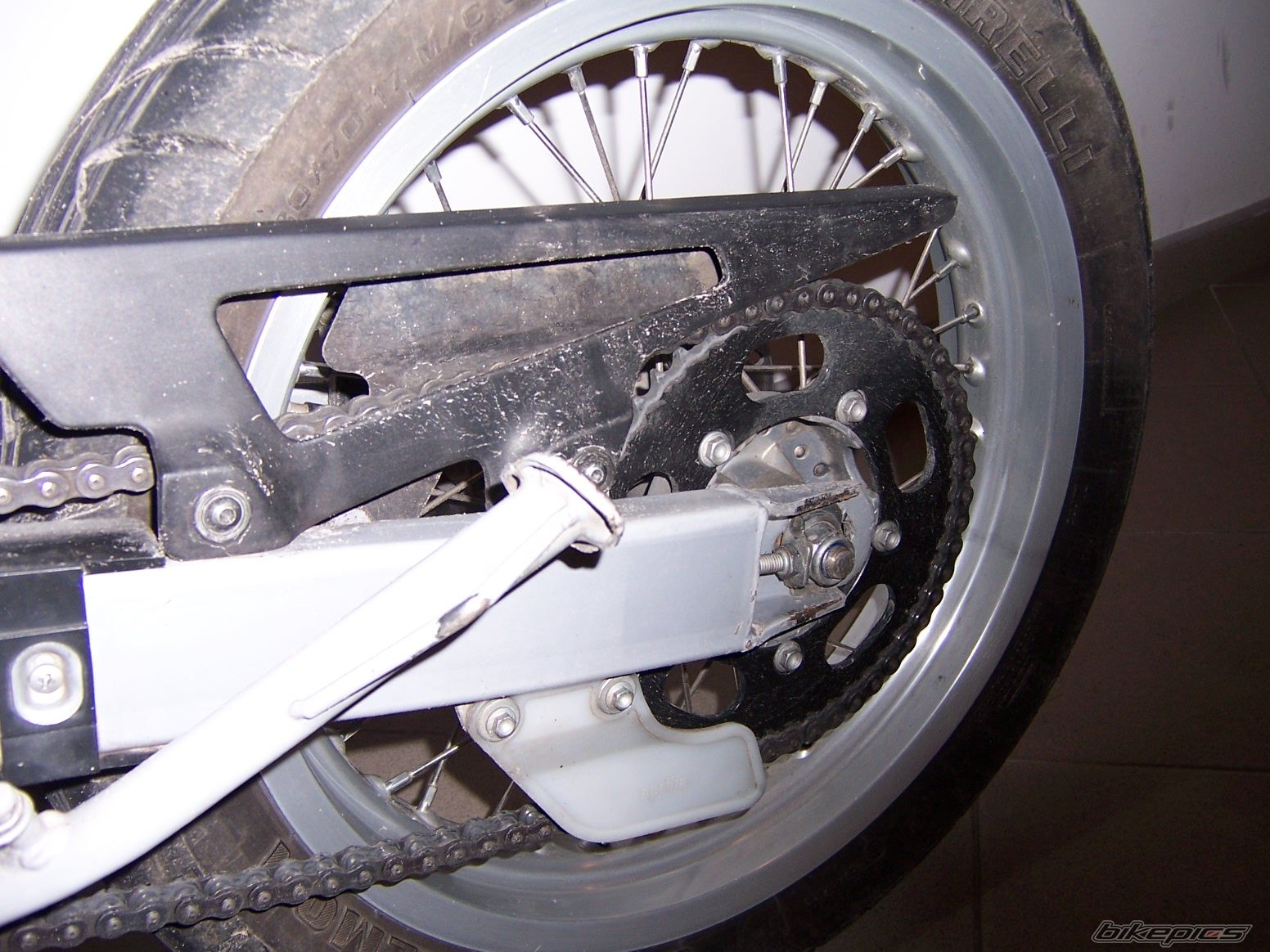Bike Photo 766518